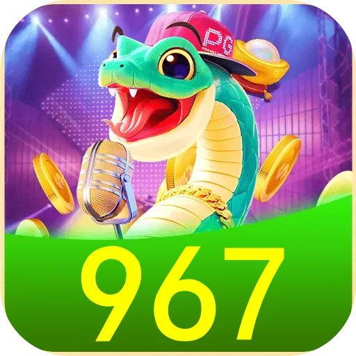 967 Cassino Online